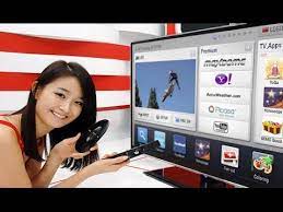 How To Jailbreak Your Smart Tv Watch Free Cable Tv Smart Tv Samsung Smart Tv Tv Deals
