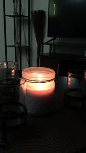 Lit Candles Video Sualti Fotografciligi Fotografcilik Fotograf