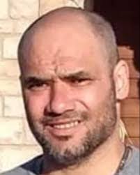 André Michael Frizzell Obituary (2025)