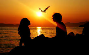 Couple romantic love pictures wallpapers. 1000 Best Romantic Mac Wallpapers Free Hd Download Allmacwallpaper