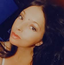 How to help 20-30 cats in Milan with no shelter or rescue available?