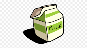 I like cartoons, i like cats, and i like music. Milk Carton Open Milk Carton Cartoon Free Transparent Png Clipart Images Download