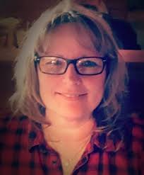 Obituaries, October 24, 2025