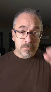 #napierville #human #lonely #symptoms #celibataire💔