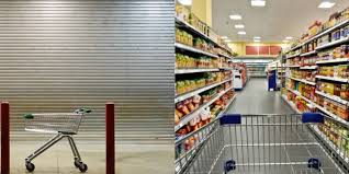 Cencosud Colombia: Cierre de Tiendas Spid y Enfoque en Jumbo, Easy y Metro - Imagen principal del artículo