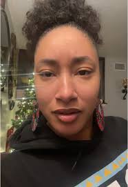 Figgy Wiggins with Beans