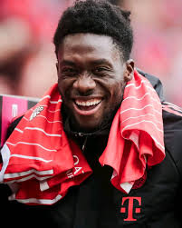 Germany and Italy tied at halftime