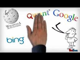 Recherche D Informations Sur Internet Youtube Internet Moteur De Recherche Education