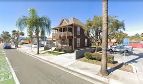 Redlands ca real estate & homes for sale. 625 E Citrus Ave Redlands Ca 92374 Loopnet Com
