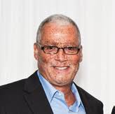 The Leavey Trauma Center Celebrates 10 Years of Saving Lives