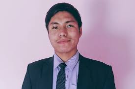 Fundraiser for Hemendra Bohra by Rahul Singh : Help for Lalijung's Family