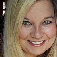 Michael Wedincamp's Instagram, Twitter & Facebook