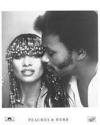 Peaches Herb Discography At Discogs Disco Music Soul Music Soul Singers