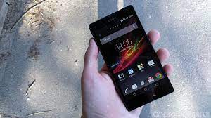 Unlock your sony xperia sony xperia z3 cheap unlocking code. Sony Xperia Z Review Android Central