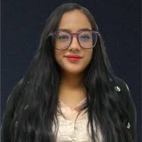 100+ "Coronado Gutierrez" profiles