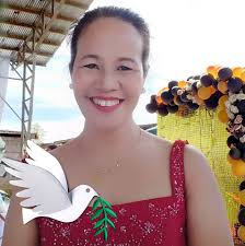 Seth Lozano (@seth.lozano.71) • Facebook