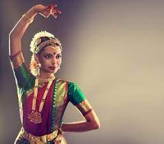 Dance by sangita and piyal. Pic Of Bharatanatyam Beautiful Indian Girl Dancer In The Posture Of Indian Dance Jpg Indian Dance Bharatanatyam Indian Classical Dance