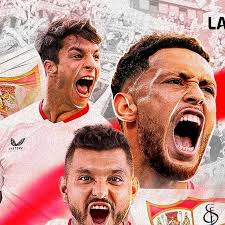 LaLiga deseándole suerte a Lucas Ocampos, Oliver Torres, y Tecatito Corona  para la liguilla : r/LigaMX