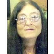 Search Shirley Farrell Obituaries and Funeral Services