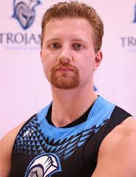 Zachary Haugen's Instagram, Twitter & Facebook