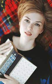 rachel – Sex-Storytime