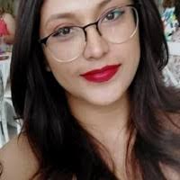 700+ "Denisse Martínez" profiles