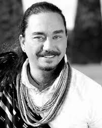 Hawaii song album with accompanying booklet