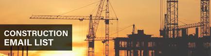 Check spelling or type a new query. Construction Companies Email List Building Contractors Database