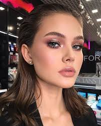 10 ideas de Maquillaje makeup