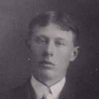 Adam Floyd Carpenter (1885–1975) • FamilySearch