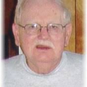 Search Donald Peak Obituaries and Funeral Services