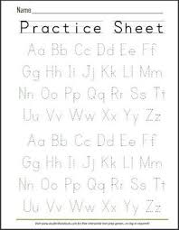 At primary maths resources you can generate fun, printable maths worksheets for free for ks1 and ks2 classes. Ultimate Free Writing Printables For Pre School Reception Aged Children Alphabet Writing Practice Writing Practice Worksheets Writing Practice Sheets