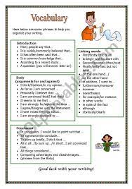Pin By Shannon On Va La Essay Writing Examples Paragraph Essay Paragraph Writing