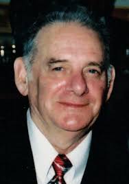 Obituary for John J. Carty (1941-2019) John Joseph Carty, age 78, a  lifelong resident of Norristown, passed away at home, peacefully,