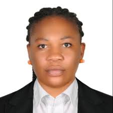 when an opportunity presents itself make good use of it. it is better to  try and fail than to let go and regret later. Am grateful and ready to  start a new