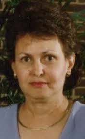 Noemi Rodriguez Obituary