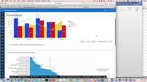 oracle apex 5 1 jet charts to pdf with aop