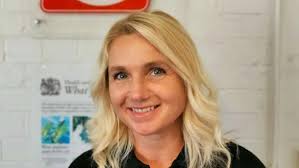 Meet the New Starter