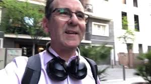 Elisabeth Cano Morales