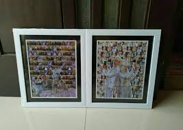 Untuk lebih jelasnya, simak ulasan singkat di bawah ini mengenai konversi ukuran foto 10r dalam satuan mm, cm, dan. Ris Cetak Pigora Foto Edit Ukuran 10r Rp 35 000 Facebook