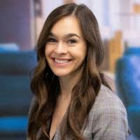 30+ "Ann Jobe" profiles