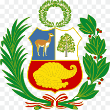 They are collectively referred to as east malaysia or malaysian borneo. Coat Of Arms Of Sarawak Sabah Coat Of Arms Of Malaysia Others Flag Logo Vertebrate Png Pngwing