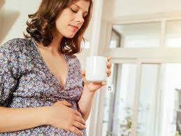 These questions address some of the things you can — and should — do before your appointment. How Much Caffeine Can You Have During Pregnancy