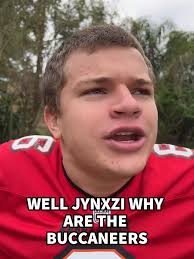 Jinxie's Bold Prediction: Buccaneers Defeat Mayfield's Browns