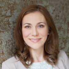 Verfügbaren Freelancer im Bereich Creacion Y-redaccion-de-contenidos auf  Malt finden