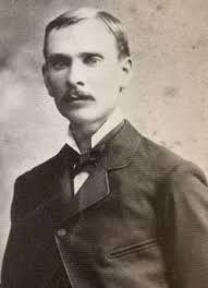 Orlando Owen Alexander (1855-1912)