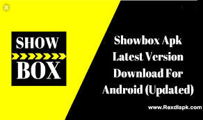 Download vshare jailbreak & no jailbreak available open the.ipa file and click trust this app developer and install it. Showbox Apk V5 35 Free Download For Android Ios Pc Rexdl