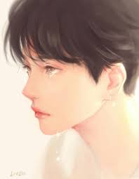 Jack Ewart (jackewart)