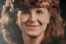 Obituary: Lenora “Linda” Kathleen Scheer