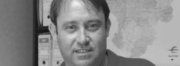 Grupo Arcoiris nombra a Jan josé Moles nuevo Director adjunto